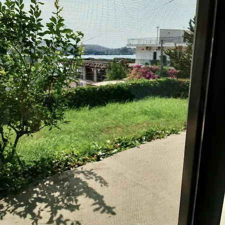 Casa Marino