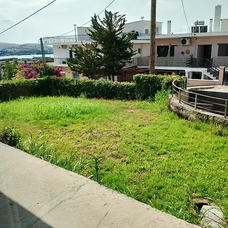 Casa Marino