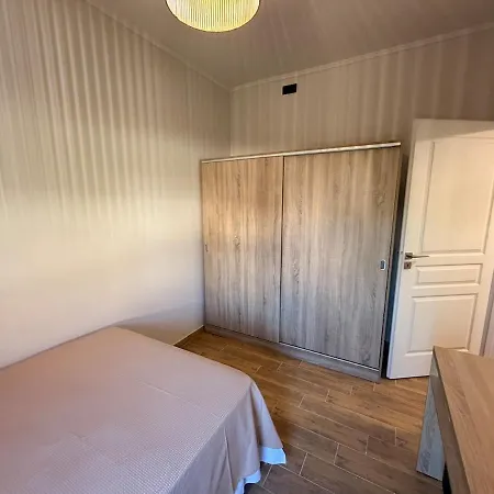 Casa Marino 度假居